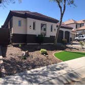 Cwc Landscaping LLC