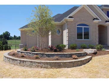 Photos by Ryan M Padden Residential and Commercial Specialist #2
