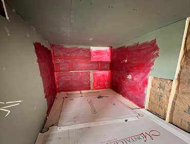 Photos by Ampol Construction Inc #1