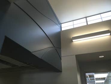 Photos by 1st Class Drywall #2