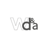Wermers Design & Architecture, Plc logo