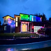 Buildmark Construction LLC