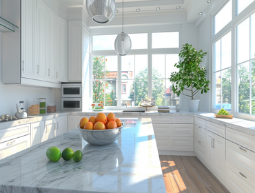 Photos by Yellowstonerenovation #1