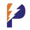 Phase NW LLC logo