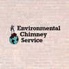 Environmental Chimney Service logo