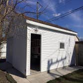 Photos from Rg Modelo Construction & Services Corp.