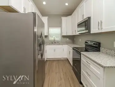 Sanford, Fl. Whole Home Reno