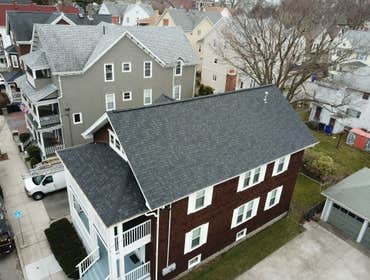 Photos by Silva Built Construction Inc #1