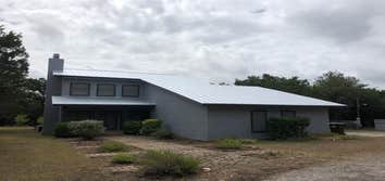 Photos by Tm's Quality Metal Roofing #2