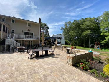 Photos by Vilt Construction Group, Inc #1