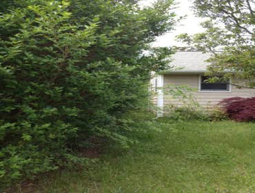 Photo(s) from Denham Lawn & Landscaping