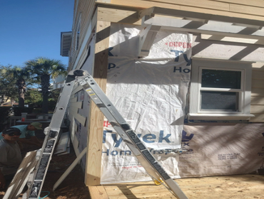 Photos by Patterson Development Group LLC #1
