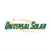 Universal Solar LLC logo