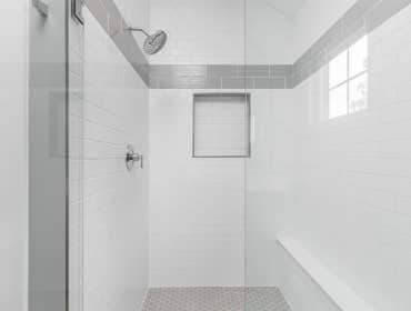 Downtown/Move-In Ready Home 2
