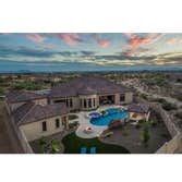 Photos by California Pools & Landscape #1