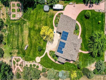 Photos by Scott's Roofing #1