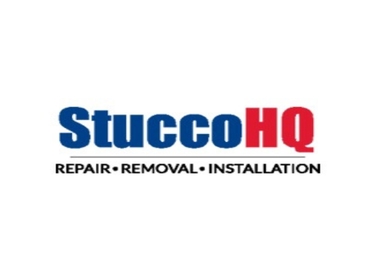 Photos by Stucco Hq of Palm Coast #1