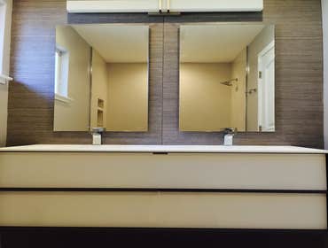 Photos from Husted Construction