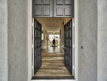 Photos by Persi Homes #1