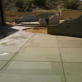 Concrete Projects