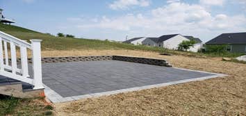 Photos from Rapid Builders LLC
