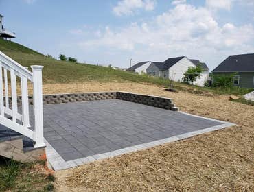 Photos from Rapid Builders LLC
