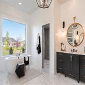 Photos by James Clyde Homes #1