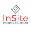 Insite Builders & Remodeling logo