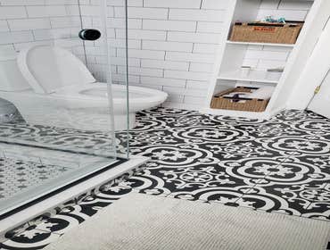 Photos by R Duarte Home Improvement LLC #3