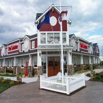 Little River Painting Project