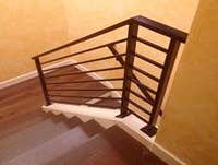 Photos from Elite Flooring Services LLC