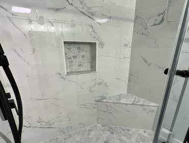 Photos by 9999bathroom.com #1