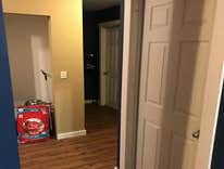 Photos by Smithco Construction #2