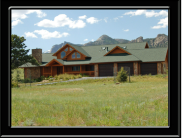 Samples Of Custom Building Projects