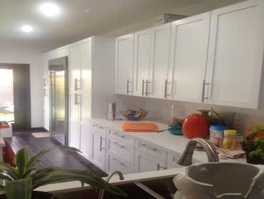 Photos from GS Designs International