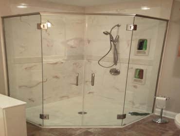 Photos by Southern Quality Construction #1