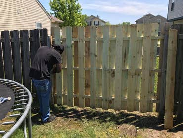 Photos from Hands of Gold Services LLC