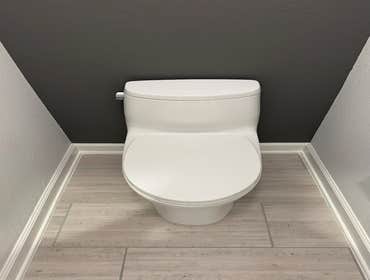 Photos by Plunger Pros