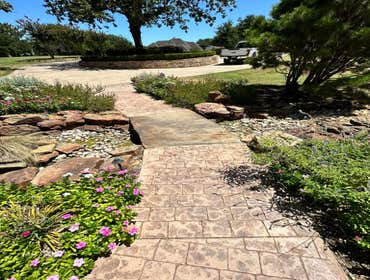 Photos by Owen Construction Services #1