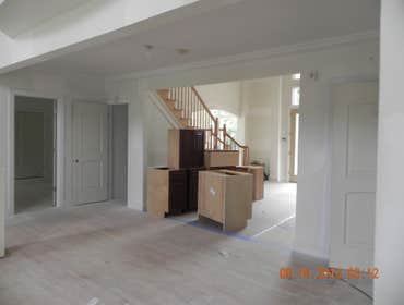 Photos by Journeymen Contracting, LLC #1