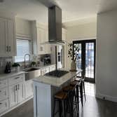 Photos by Impression Home Improvement LLC #1