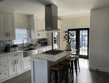Photos by Impression Home Improvement LLC #1