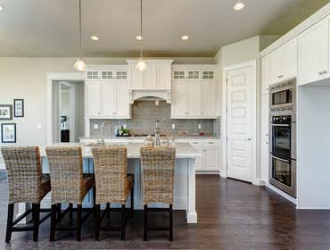 Photos from Highland Homes