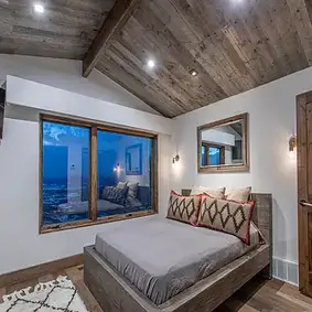 Photos by Clint Kelley Construction LLC #1