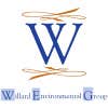 Willard Environmental Group Inc logo