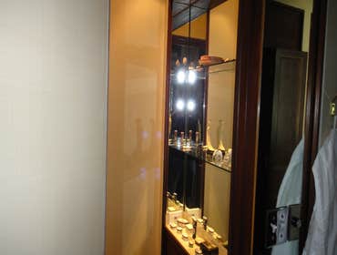 Photos by Arnica Home Improvements #1