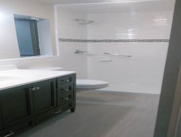 Photos by HGF Construction #1