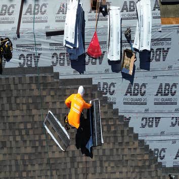 Photos by Alpaca Roofing LLC #1