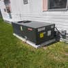 Affordable Air Repair Air Conditioning,LLC logo