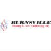 Burnsville Heating and Air Conditioning Inc logo